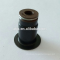 Hot sale motorcycle oil seals for valve stem with factory